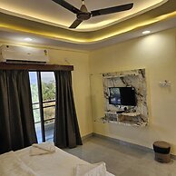 Shrikar Resort