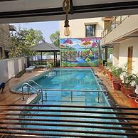 Shrikar Resort