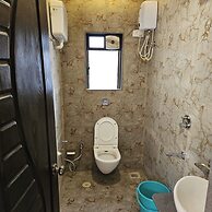 Shrikar Resort