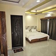 Shrikar Resort