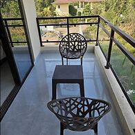 Shrikar Resort