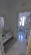 Residence Flow-r