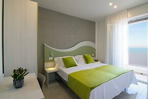 Residence Flow-r