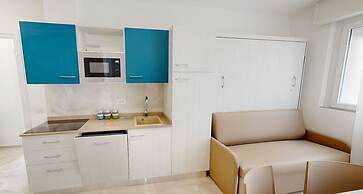 Residence Flow-r