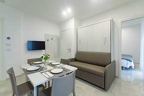 Residence Flow-r