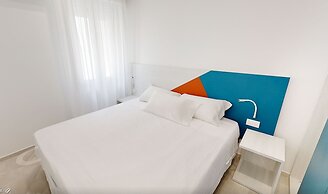 Residence Flow-r