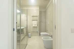 Residence Flow-r