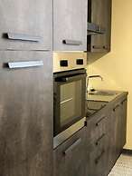Sofihome