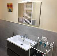 Sofihome