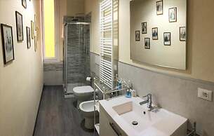 Sofihome