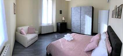 Sofihome