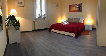 Sofihome