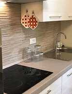 Sofihome