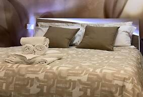 Sofihome