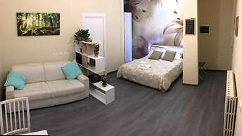Sofihome