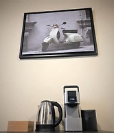 Sofihome