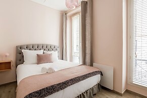 Reva Suites