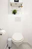 Reva Suites