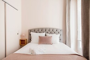 Reva Suites