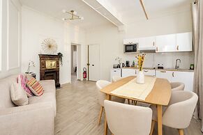 Reva Suites