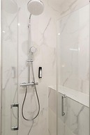Reva Suites