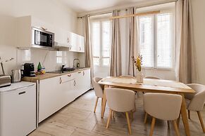 Reva Suites