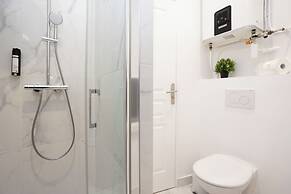 Reva Suites