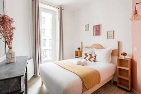 Reva Suites