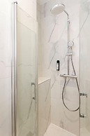 Reva Suites