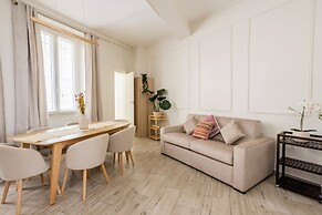 Reva Suites