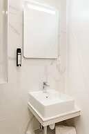 Reva Suites