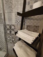 Garda Relais Antica Romelia