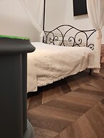 Garda Relais Antica Romelia
