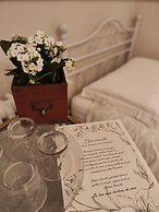 Garda Relais Antica Romelia