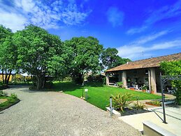 Garda Relais Antica Romelia
