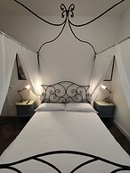 Garda Relais Antica Romelia