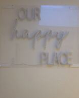 Cosy Self Serviced Apartment - City Center