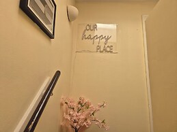 Cosy Self Serviced Apartment - City Center