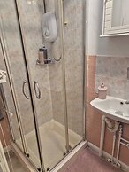 Cosy Self Serviced Apartment - City Center