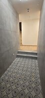 Ola Málaga