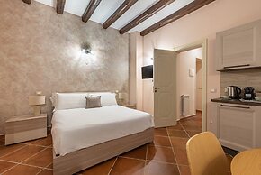 Casa Agli Eremiti by Wonderful Italy
