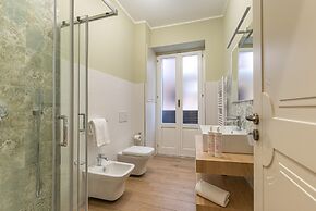 Casa Agli Eremiti by Wonderful Italy