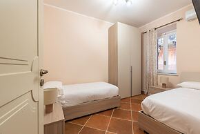 Casa Agli Eremiti by Wonderful Italy