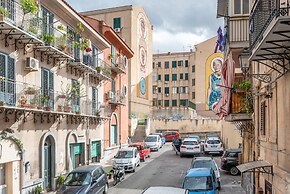 Loft Alabardieri by Wonderful Italy