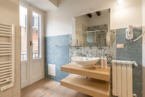 Loft Alabardieri by Wonderful Italy