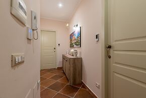 Loft Alabardieri by Wonderful Italy