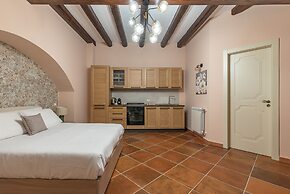 Loft Alabardieri by Wonderful Italy
