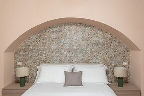 Loft Alabardieri by Wonderful Italy
