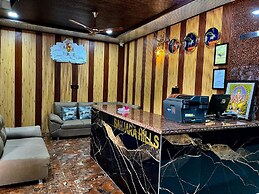 Hotel Banjara Hills