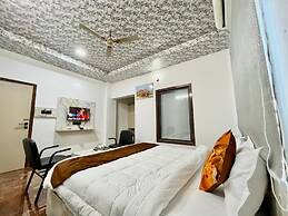 Hotel Banjara Hills